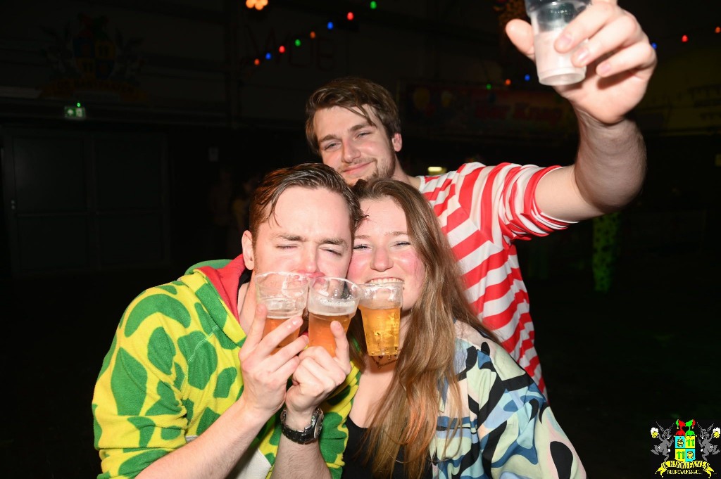 ../Images/De Berg-etappe 078.jpg